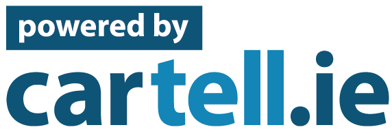 registration lookup powered by cartell